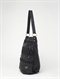 BLKAlways Prepared Purse by Roxy - DTL1