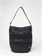 BLKAlways Prepared Purse by Roxy - FRT1