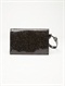 BLKSassy Clutch Wallet by Roxy - BCK1