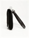 BLKSassy Clutch Wallet by Roxy - DTL1