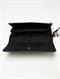 BLKSassy Clutch Wallet by Roxy - DTL2