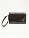 BLKSassy Clutch Wallet by Roxy - FRT1