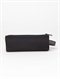ACBScribble Pencil Case by Roxy - BCK1