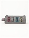 ACBScribble Pencil Case by Roxy - FRT1