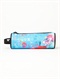 BLAScribble Pencil Case by Roxy - BCK1