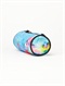 BLAScribble Pencil Case by Roxy - DTL1