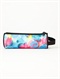 BLAScribble Pencil Case by Roxy - FRT1