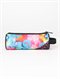BMUScribble Pencil Case by Roxy - BCK1