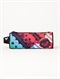 BMUScribble Pencil Case by Roxy - FRT1