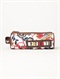 TANScribble Pencil Case by Roxy - FRT1