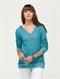 CABFirst Breath Hoodie by Roxy - FRT1