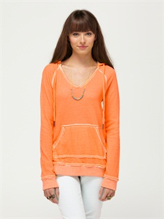 POPYour Chance Top by Roxy - FRT1