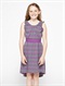 CRNGirls 7-&nbsp;4 Eternal Bliss Dress by Roxy - FRT1