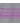 CRN