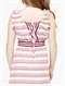 NRDGirls 7-&nbsp;4 Eternal Bliss Dress by Roxy - DTL1