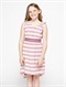 NRDGirls 7-&nbsp;4 Eternal Bliss Dress by Roxy - FRT1