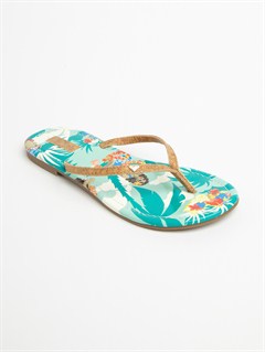 GPTBayou Sandals by Roxy - FRT1