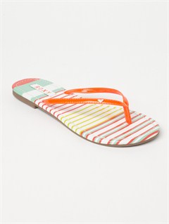 SPIBayou Sandals by Roxy - FRT1