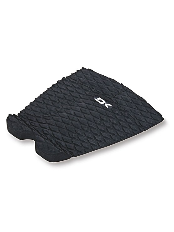 BLK&nbsp;6 GB SD Camera Memory Card by Roxy - FRT1