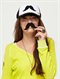 BLKDig This Hat by Roxy - DTL1