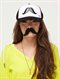 BLKDig This Hat by Roxy - DTL2