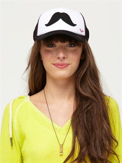 BLKBy The Sea Hat by Roxy - FRT1