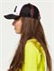 BLKDig This Hat by Roxy - LFT1