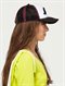 BLKDig This Hat by Roxy - RGT1
