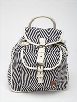 BBKDrifter 2 Rucksack by Roxy - FRT1