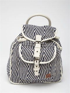 BBKDrifter 2 Rucksack by Roxy - FRT1