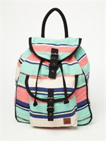 CBWDrifter 2 Rucksack by Roxy - FRT1
