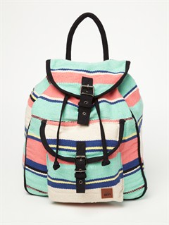 CBWDrifter 2 Rucksack by Roxy - FRT1