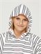 WZOGirls 7-&nbsp;4 Warm Up Top by Roxy - DTL1