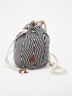 BBKDaisy Lady Purse by Roxy - FRT1