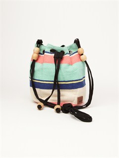 CBWOut To Sea 2 Purse by Roxy - FRT1