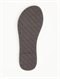 WHTPisco Leather Sandals by Roxy - BTM1