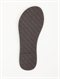 YELPisco Leather Sandals by Roxy - BTM1