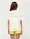 PRLPier Walk Top by Roxy - BCK1
