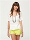 PRLPier Walk Top by Roxy - FRT1
