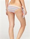 TURFree Rampage Scooter with Tie Bikini Botttoms by Roxy - BCK1