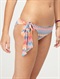 TURFree Rampage Scooter with Tie Bikini Botttoms by Roxy - DTL1