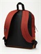 SNTFairness Backpack by Roxy - BCK1