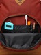 SNTFairness Backpack by Roxy - DTL1