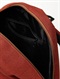 SNTFairness Backpack by Roxy - DTL2