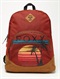 SNTFairness Backpack by Roxy - FRT1