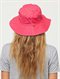 FUSStripe Me Hat by Roxy - BCK1