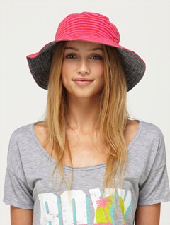 FUSBy The Sea Hat by Roxy - FRT1