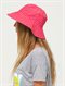 FUSStripe Me Hat by Roxy - LFT1