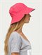 FUSStripe Me Hat by Roxy - RGT1