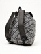 BLKDriftwood Backpack by Roxy - BCK1